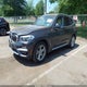 5UXTR9C55JLD88715 2018 BMW X3 xDrive30I auction photo thumbnail 2