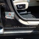 5UXTR9C55JLD88715 2018 BMW X3 xDrive30I auction photo thumbnail 6