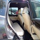 5UXTR9C55JLD88715 2018 BMW X3 xDrive30I auction photo thumbnail 8