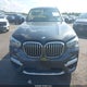 5UXTR9C55JLD88715 2018 BMW X3 xDrive30I auction photo thumbnail 12
