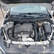 1G1BC5SM2K7152930 2019 Chevrolet Cruze Ls auction photo thumbnail 10