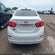 1G1BC5SM2K7152930 2019 Chevrolet Cruze Ls auction photo thumbnail 16