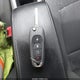 1G1BC5SM2K7152930 2019 Chevrolet Cruze Ls auction photo thumbnail 11