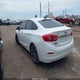 1G1BC5SM2K7152930 2019 Chevrolet Cruze Ls auction photo thumbnail 3