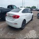 1G1BC5SM2K7152930 2019 Chevrolet Cruze Ls auction photo thumbnail 4