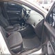 1G1BC5SM2K7152930 2019 Chevrolet Cruze Ls auction photo thumbnail 5