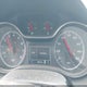 1G1BC5SM2K7152930 2019 Chevrolet Cruze Ls auction photo thumbnail 7