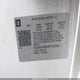 1G1BC5SM2K7152930 2019 Chevrolet Cruze Ls auction photo thumbnail 9