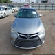 4T1BF1FK1HU769290 2017 Toyota Camry Xle auction photo thumbnail 12