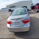 4T1BF1FK1HU769290 2017 Toyota Camry Xle auction photo thumbnail 16