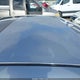 4T1BF1FK1HU769290 2017 Toyota Camry Xle auction photo thumbnail 17
