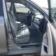 4T1BF1FK1HU769290 2017 Toyota Camry Xle auction photo thumbnail 5