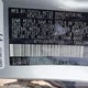4T1BF1FK1HU769290 2017 Toyota Camry Xle auction photo thumbnail 9