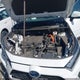 4T3MWRFV9RU143819 2024 Toyota Rav4 Hybrid Le auction photo thumbnail 10