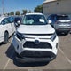 4T3MWRFV9RU143819 2024 Toyota Rav4 Hybrid Le auction photo thumbnail 13