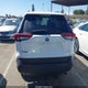 4T3MWRFV9RU143819 2024 Toyota Rav4 Hybrid Le auction photo thumbnail 17