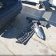 4T3MWRFV9RU143819 2024 Toyota Rav4 Hybrid Le auction photo thumbnail 12