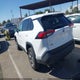 4T3MWRFV9RU143819 2024 Toyota Rav4 Hybrid Le auction photo thumbnail 3