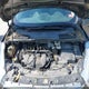 1FMCU9G96HUA74100 2017 Ford Escape Se auction photo thumbnail 10