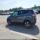 1FMCU9G96HUA74100 2017 Ford Escape Se auction photo thumbnail 14