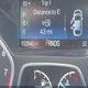 1FMCU9G96HUA74100 2017 Ford Escape Se auction photo thumbnail 15