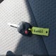 1FMCU9G96HUA74100 2017 Ford Escape Se auction photo thumbnail 11