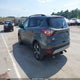 1FMCU9G96HUA74100 2017 Ford Escape Se auction photo thumbnail 3
