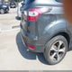1FMCU9G96HUA74100 2017 Ford Escape Se auction photo thumbnail 6