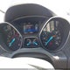1FMCU9G96HUA74100 2017 Ford Escape Se auction photo thumbnail 7