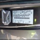 1FMCU9G96HUA74100 2017 Ford Escape Se auction photo thumbnail 9