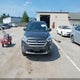 1FMCU9G96HUA74100 2017 Ford Escape Se auction photo thumbnail 12