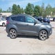 1FMCU9G96HUA74100 2017 Ford Escape Se auction photo thumbnail 13