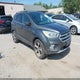 1FMCU9G96HUA74100 2017 Ford Escape Se auction photo thumbnail 1