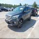 1FMCU9G96HUA74100 2017 Ford Escape Se auction photo thumbnail 2