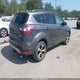 1FMCU9G96HUA74100 2017 Ford Escape Se auction photo thumbnail 4