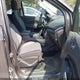 1FMCU9G96HUA74100 2017 Ford Escape Se auction photo thumbnail 5