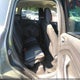 1FMCU9G96HUA74100 2017 Ford Escape Se auction photo thumbnail 8