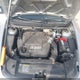 1G1ZJ577X9F195239 2009 Chevrolet Malibu Lt auction photo thumbnail 10