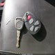 1G1ZJ577X9F195239 2009 Chevrolet Malibu Lt auction photo thumbnail 11