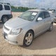1G1ZJ577X9F195239 2009 Chevrolet Malibu Lt auction photo thumbnail 2