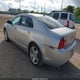1G1ZJ577X9F195239 2009 Chevrolet Malibu Lt auction photo thumbnail 3