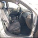 1G1ZJ577X9F195239 2009 Chevrolet Malibu Lt auction photo thumbnail 5