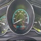 1G1ZJ577X9F195239 2009 Chevrolet Malibu Lt auction photo thumbnail 7