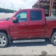 3GCUKRECXGG214180 2016 Chevrolet Silverado 1500 2Lt auction photo thumbnail 14