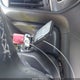 3GCUKRECXGG214180 2016 Chevrolet Silverado 1500 2Lt auction photo thumbnail 11
