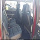 3GCUKRECXGG214180 2016 Chevrolet Silverado 1500 2Lt auction photo thumbnail 8