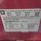 3GCUKRECXGG214180 2016 Chevrolet Silverado 1500 2Lt auction photo thumbnail 9