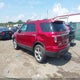 1FM5K8F80FGA05190 2015 Ford Explorer Limited auction photo thumbnail 3