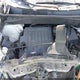 5TDDKRFH8GS240756 2016 Toyota Highlander Limited auction photo thumbnail 10