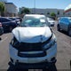 5TDDKRFH8GS240756 2016 Toyota Highlander Limited auction photo thumbnail 12